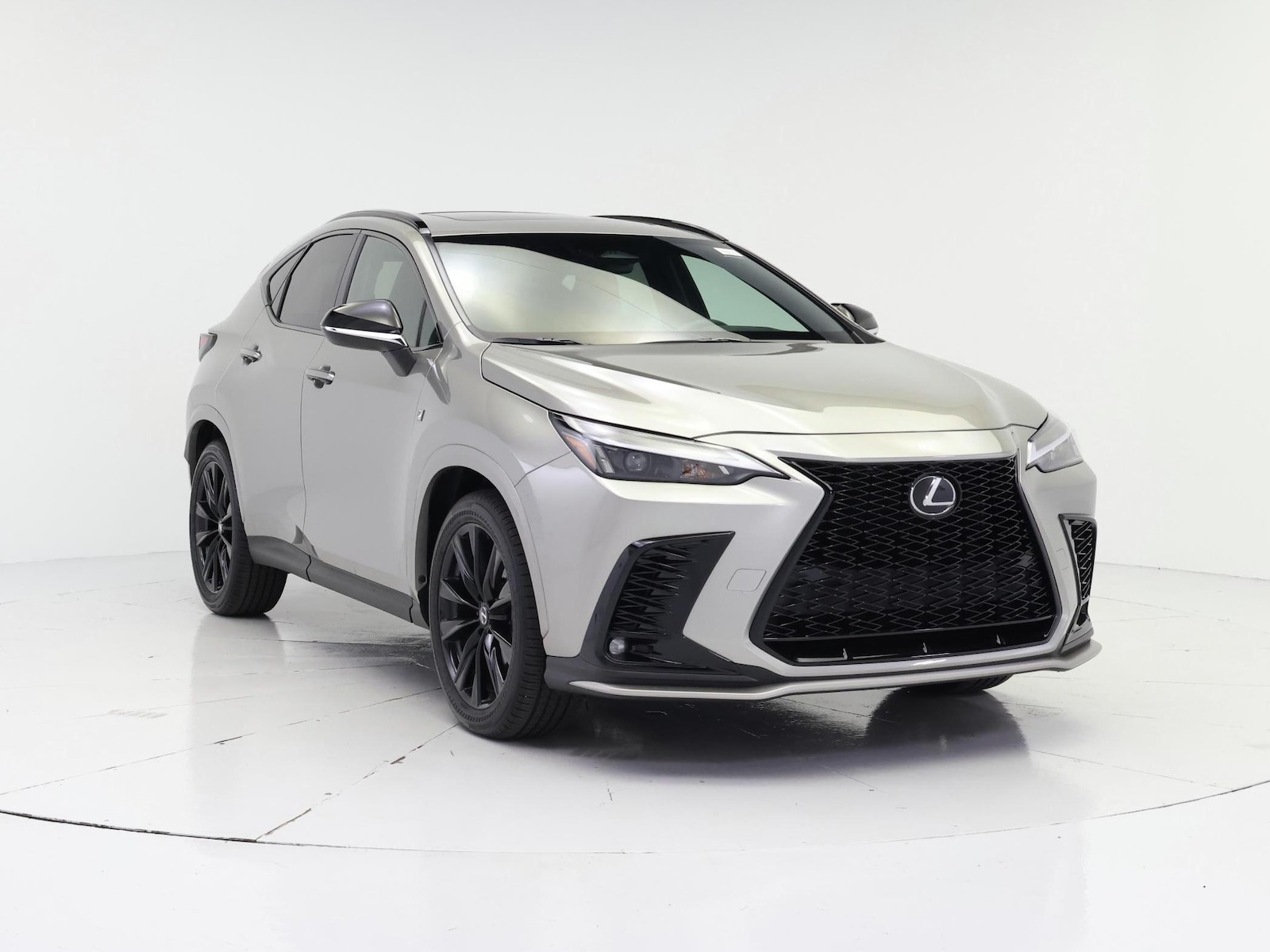 lexus nx 2024 2T2KGCEZ2RC040186 image lexus nx 2024 2T2KGCEZ2RC040186 image