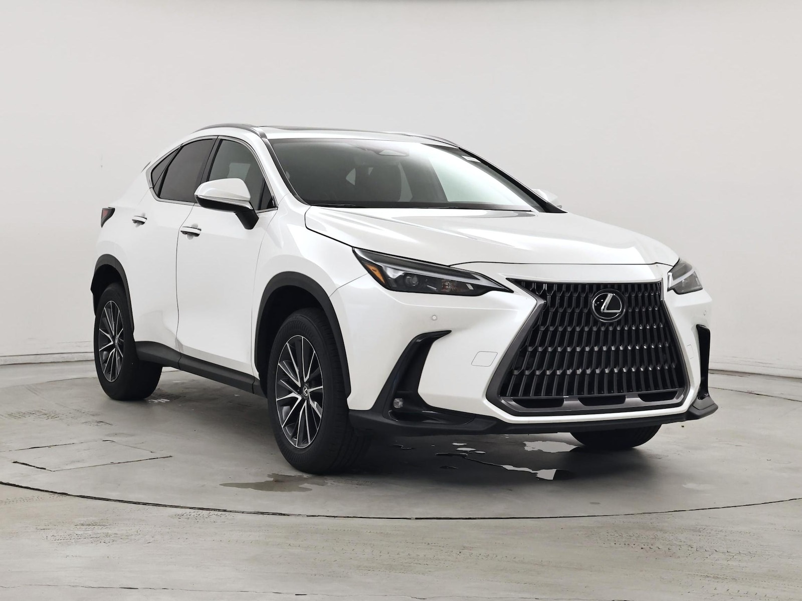 lexus nx 2024 2T2GDCAZ5RC007400 image lexus nx 2024 2T2GDCAZ5RC007400 image