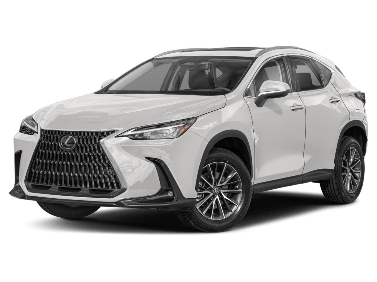 lexus nx 2024 2T2GDCAZ1RC015638 image lexus nx 2024 2T2GDCAZ1RC015638 image