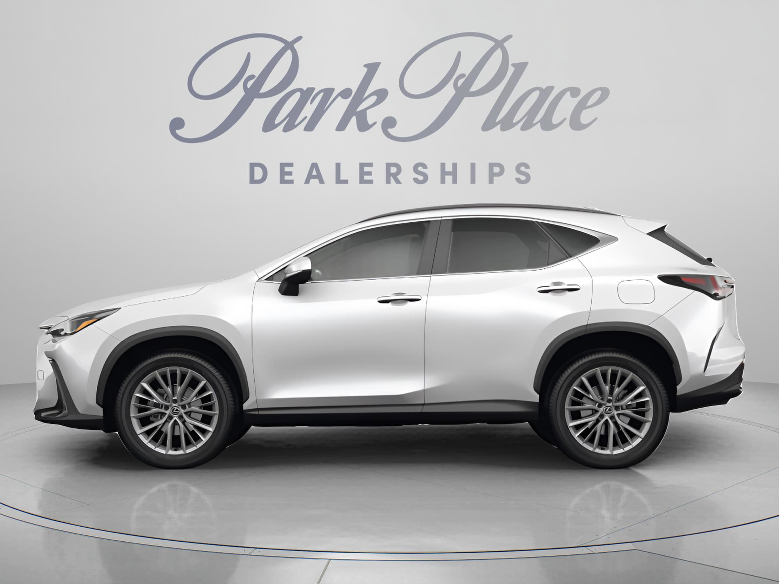 lexus nx 2024 JTJGDCAZ0R5021378 image lexus nx 2024 JTJGDCAZ0R5021378 image