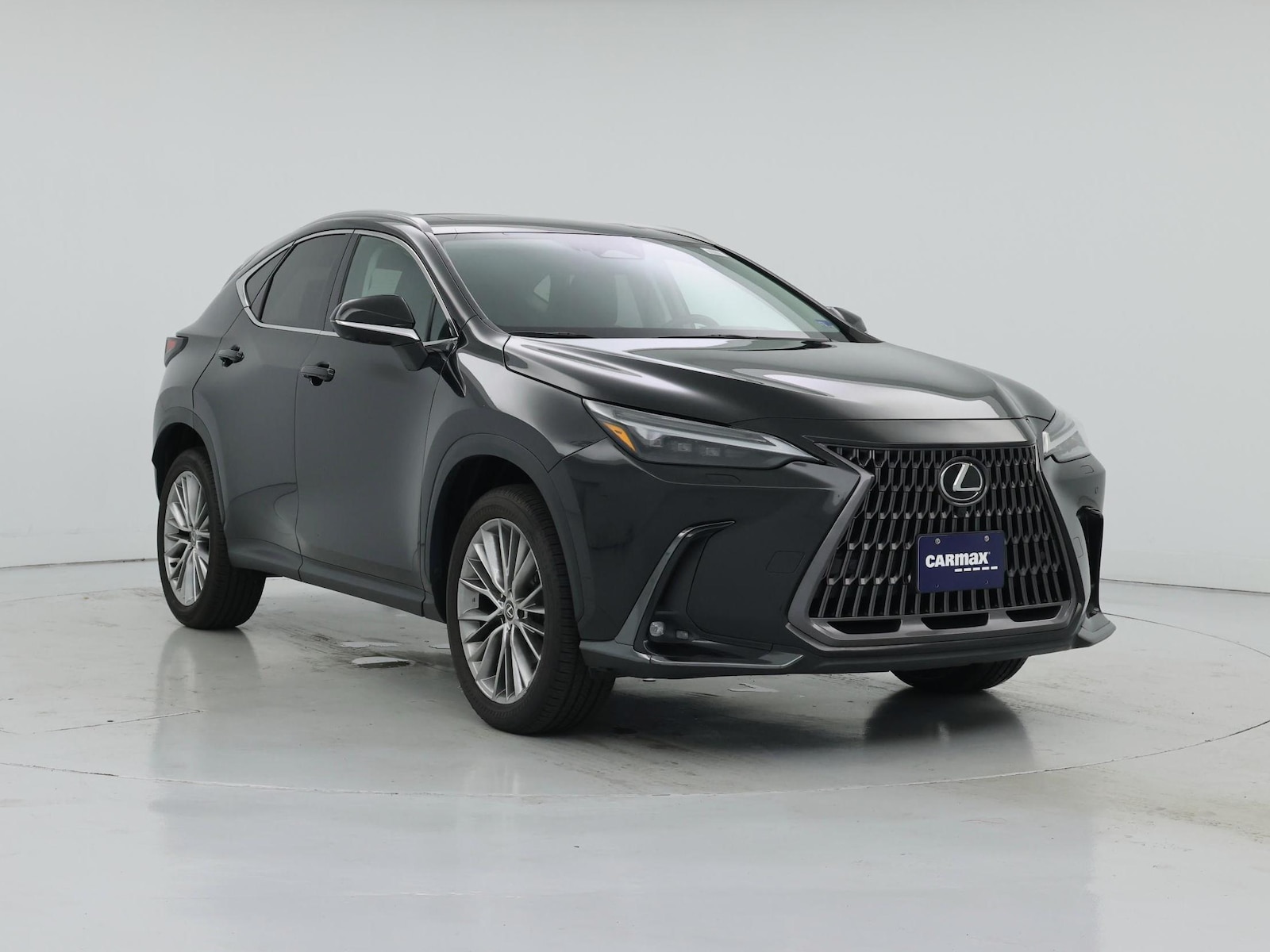 lexus nx 2024 2T2HGCEZ5RC032609 image lexus nx 2024 2T2HGCEZ5RC032609 image