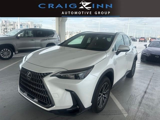 lexus nx 2024 2T2GGCEZXRC052849 image lexus nx 2024 2T2GGCEZXRC052849 image