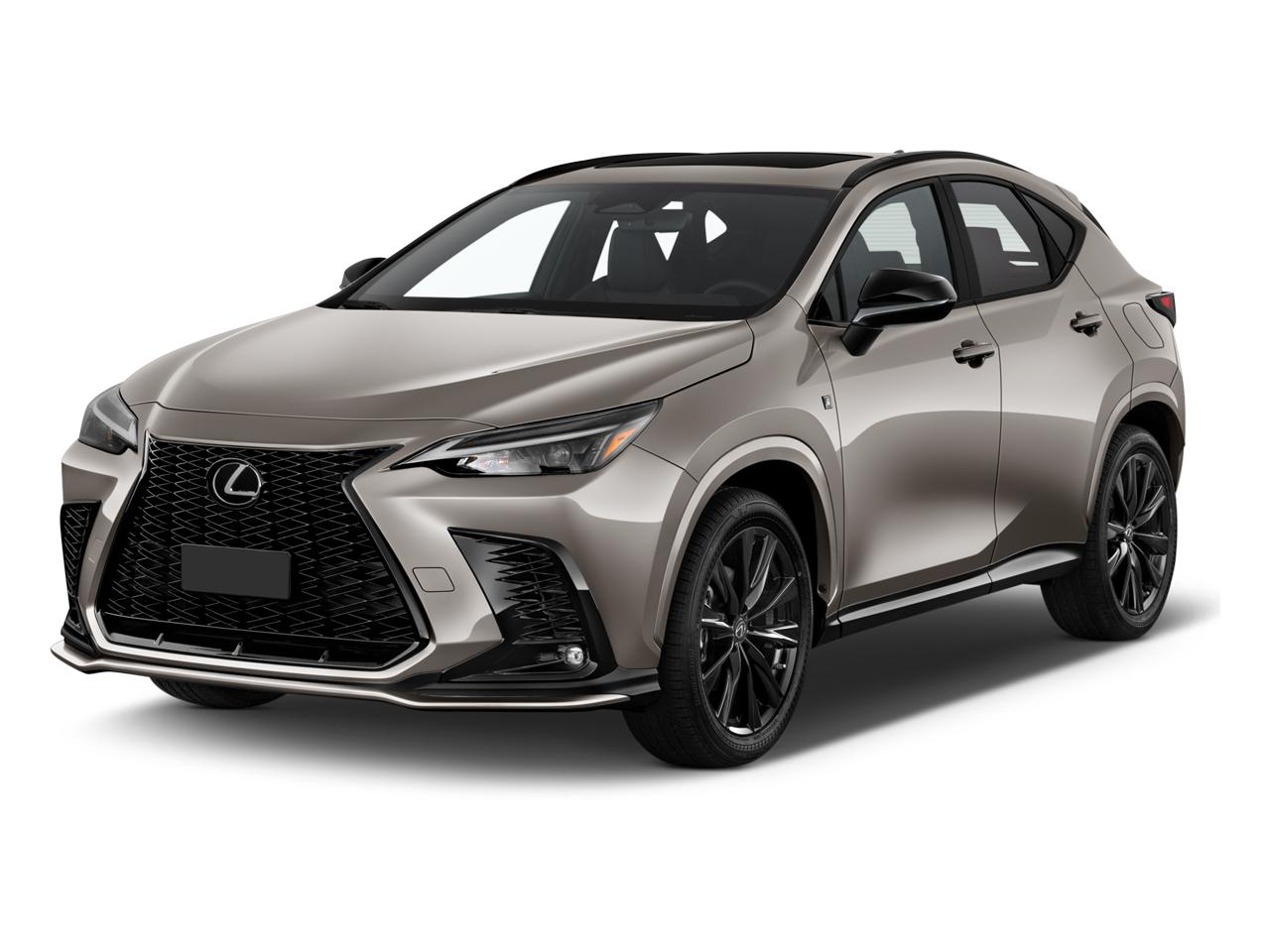 lexus nx 2024 2T2KGCEZ1RC032466 image lexus nx 2024 2T2KGCEZ1RC032466 image