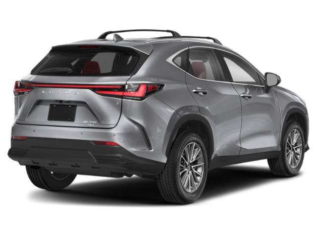 lexus nx 2024 2T2GGCEZ8RC051151 image lexus nx 2024 2T2GGCEZ8RC051151 image