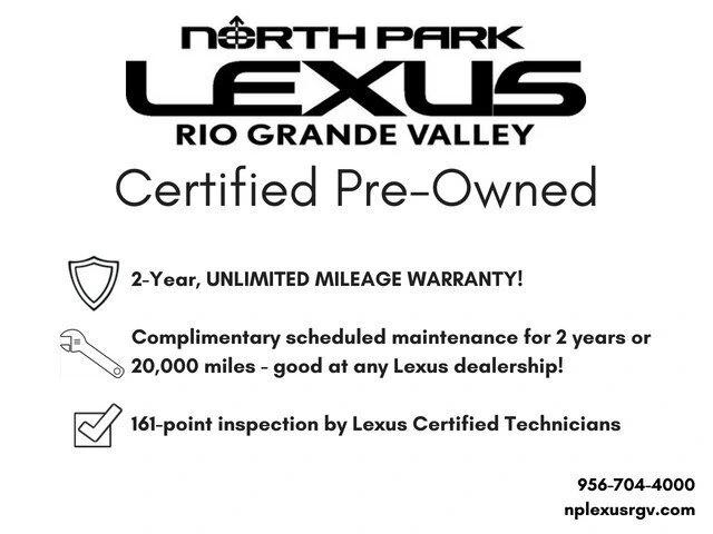 lexus nx 2024 2T2KGCEZ3RC042285 image lexus nx 2024 2T2KGCEZ3RC042285 image