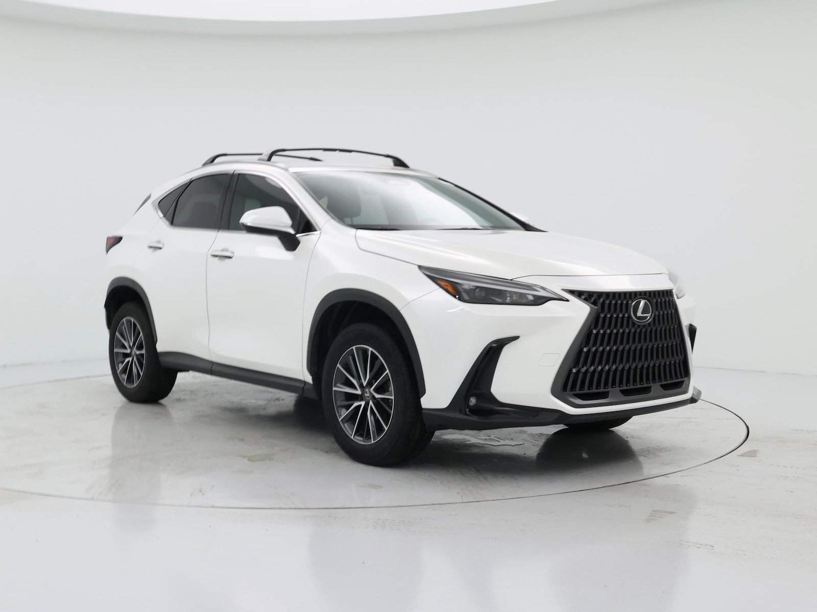 lexus nx 2024 JTJADCAZ4R2007961 image lexus nx 2024 JTJADCAZ4R2007961 image