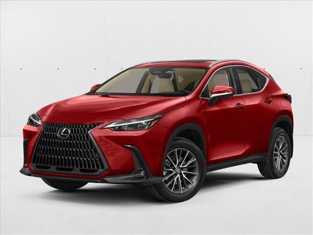 lexus nx 2024 JTJGGCEZ7R5008659 image lexus nx 2024 JTJGGCEZ7R5008659 image