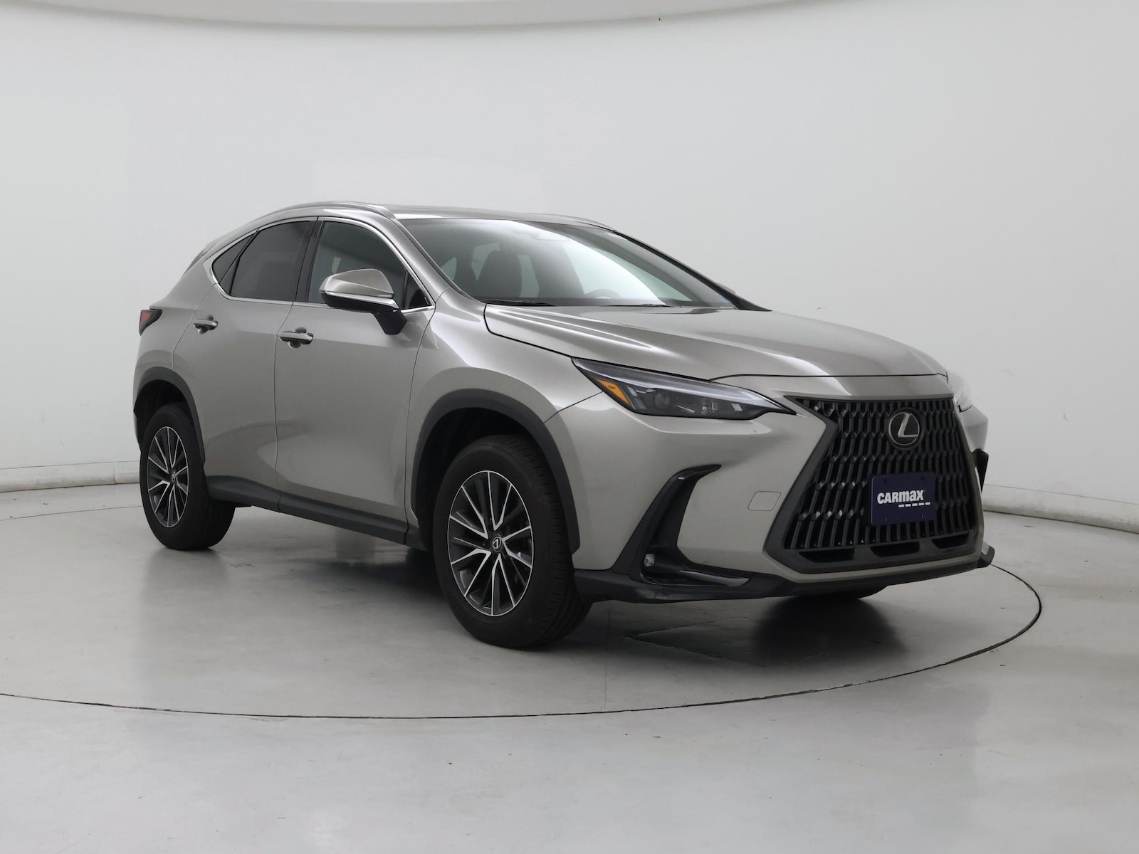 lexus nx 2024 2T2AGCEZ9RC058826 image lexus nx 2024 2T2AGCEZ9RC058826 image