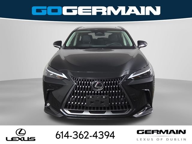 lexus nx 2024 2T2GGCEZ0RC043531 image lexus nx 2024 2T2GGCEZ0RC043531 image