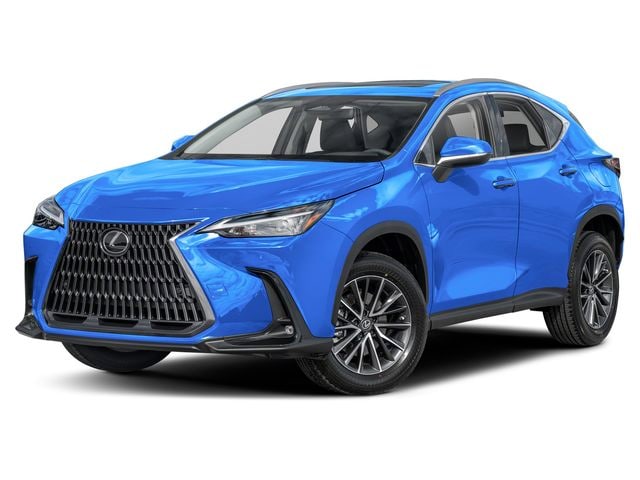 lexus nx 2024 JTJGDCAZXR5014521 image lexus nx 2024 JTJGDCAZXR5014521 image