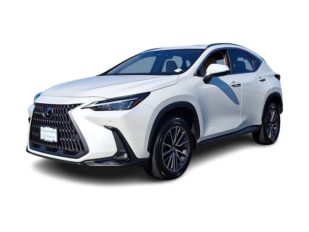 lexus nx 2024 JTJGGCEZ4R2011178 image lexus nx 2024 JTJGGCEZ4R2011178 image
