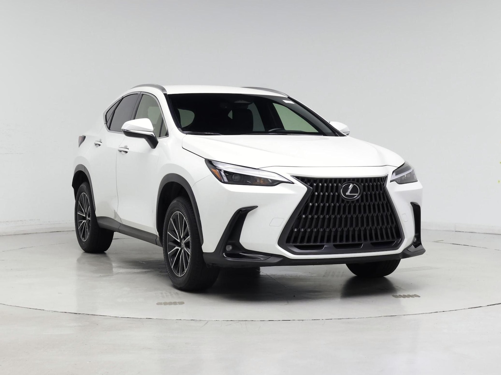 lexus nx 2024 JTJADCAZ9R2008698 image lexus nx 2024 JTJADCAZ9R2008698 image