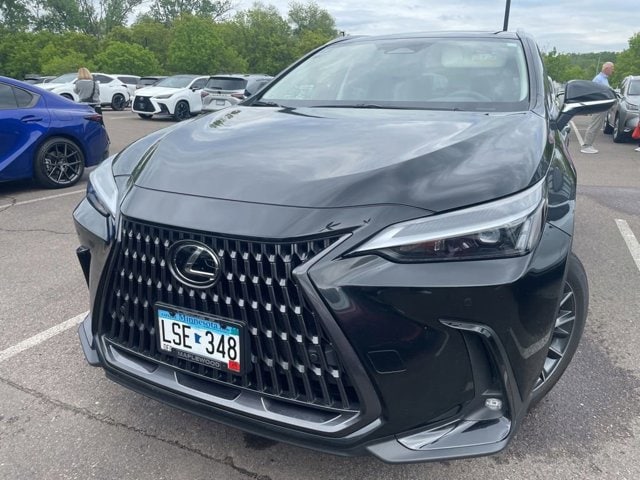 lexus nx 2024 2T2GGCEZ1RC054182 image lexus nx 2024 2T2GGCEZ1RC054182 image