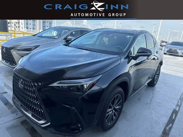 lexus nx 2024 2T2GDCAZ7RC013635 image lexus nx 2024 2T2GDCAZ7RC013635 image