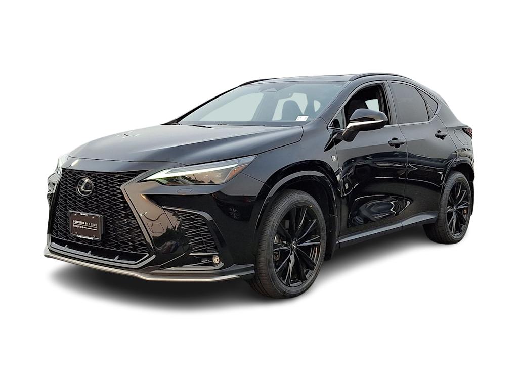 lexus nx 2024 2T2KGCEZ7RC049529 image lexus nx 2024 2T2KGCEZ7RC049529 image