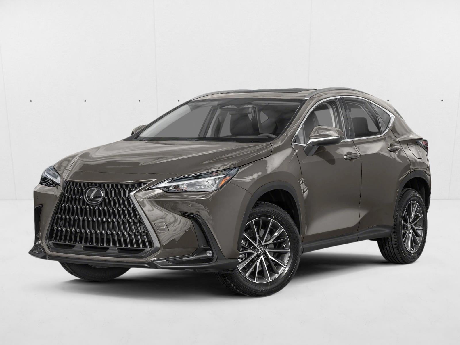 lexus nx 2024 2T2GDCAZ1RC015896 image lexus nx 2024 2T2GDCAZ1RC015896 image