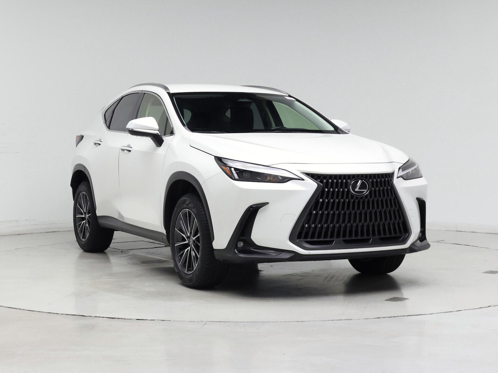 lexus nx 2024 JTJADCAZ5R5018742 image lexus nx 2024 JTJADCAZ5R5018742 image