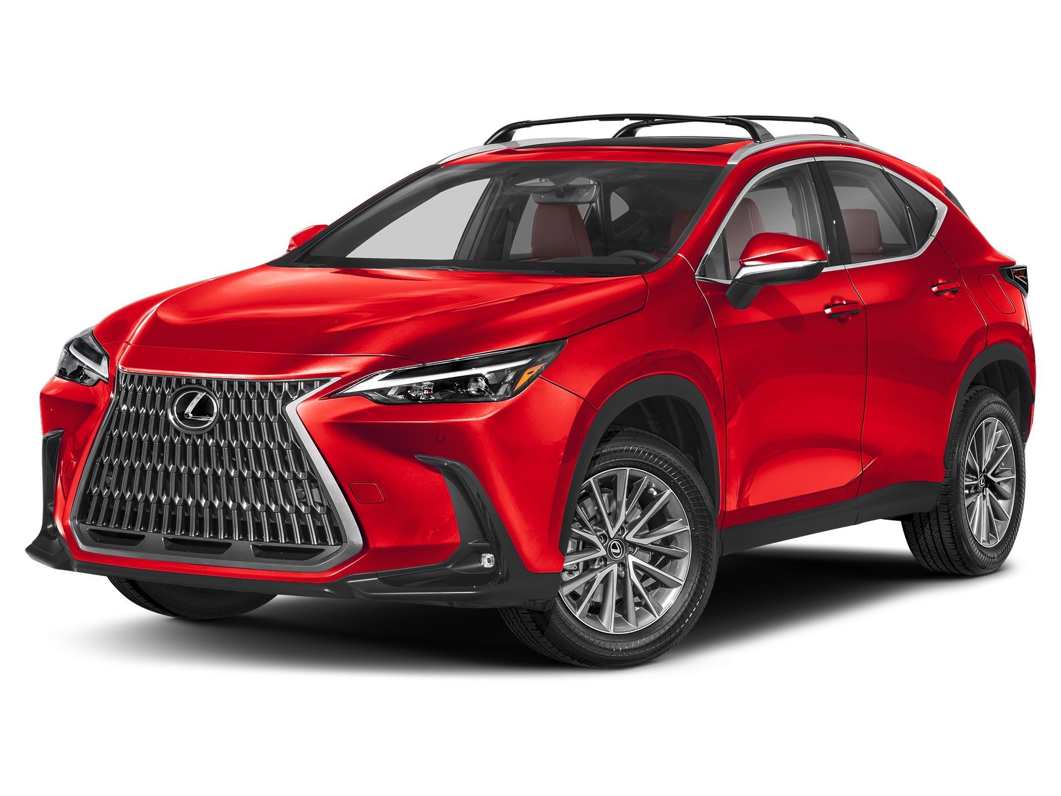 lexus nx 2024 2T2GGCEZ1RC047684 image lexus nx 2024 2T2GGCEZ1RC047684 image