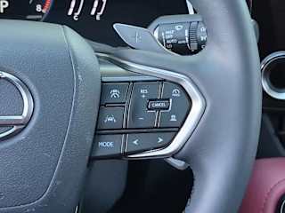 lexus nx 2024 2T2GGCEZXRC045223 image lexus nx 2024 2T2GGCEZXRC045223 image