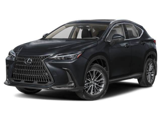 lexus nx 2024 2T2AGCEZ9RC043372 image lexus nx 2024 2T2AGCEZ9RC043372 image