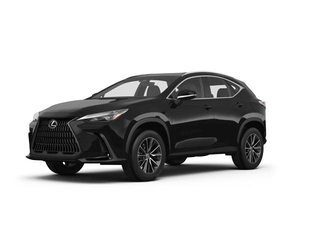 lexus nx 2024 2T2GDCAZ7RC007415 image lexus nx 2024 2T2GDCAZ7RC007415 image