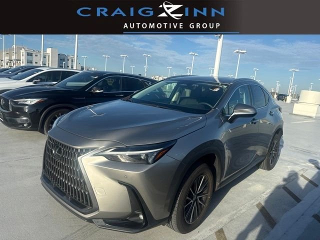 lexus nx 2024 2T2GDCAZ5RC007560 image lexus nx 2024 2T2GDCAZ5RC007560 image