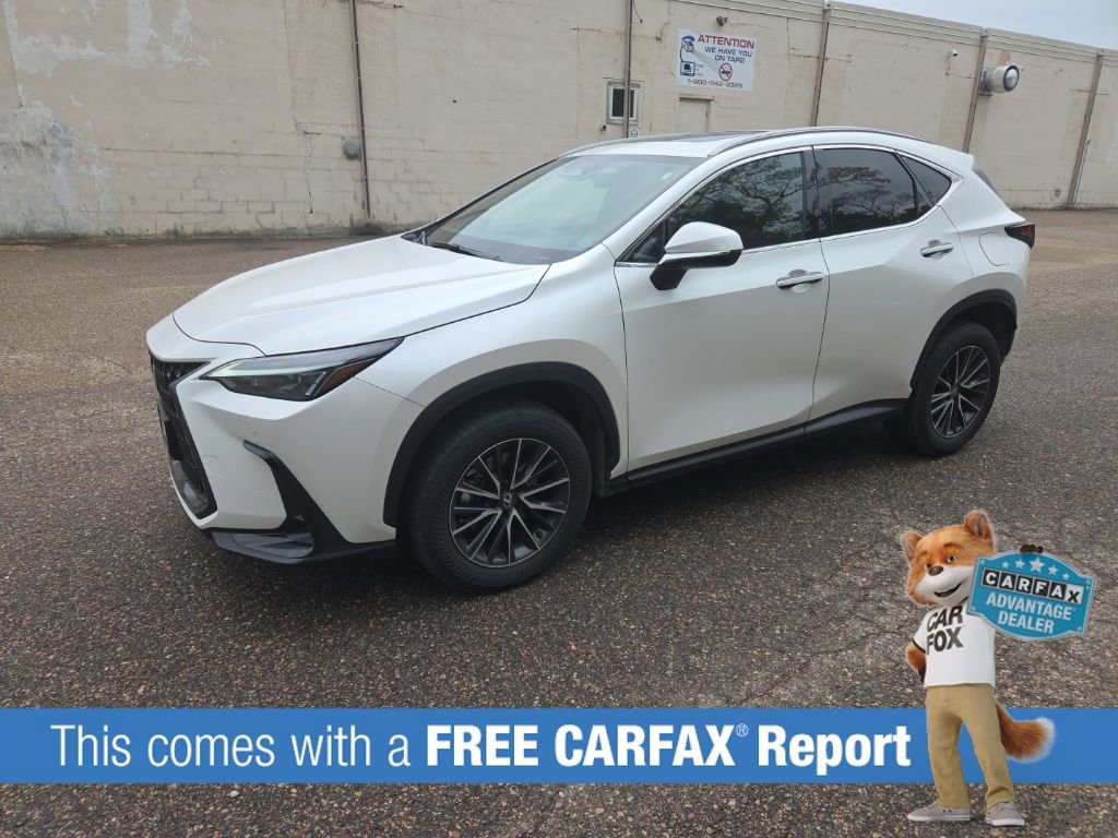 lexus nx 2024 2T2GGCEZXRC058537 image lexus nx 2024 2T2GGCEZXRC058537 image