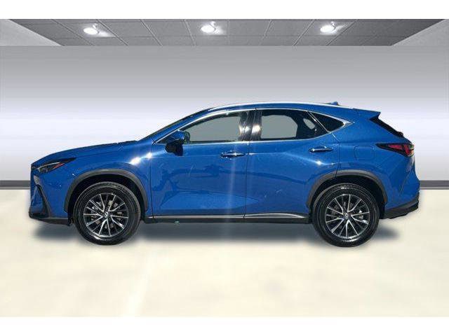 lexus nx 2024 2T2GGCEZXRC035680 image lexus nx 2024 2T2GGCEZXRC035680 image