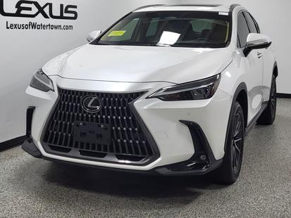 lexus nx 2024 2T2GGCEZ0RC050513 image lexus nx 2024 2T2GGCEZ0RC050513 image