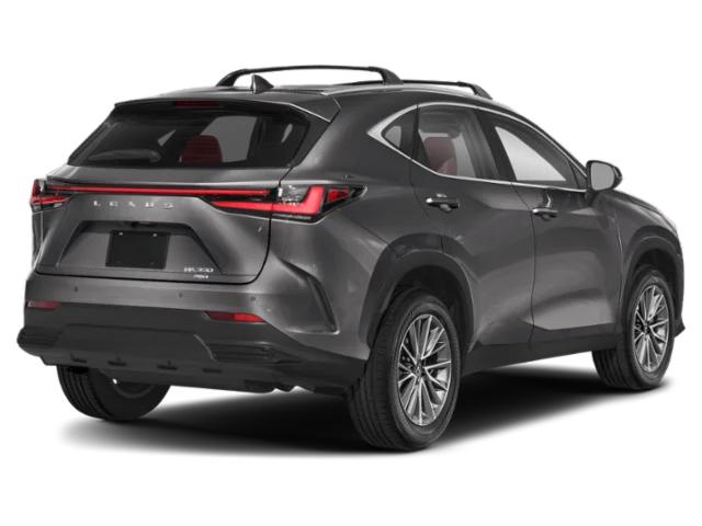 lexus nx 2024 2T2GGCEZXRC034349 image lexus nx 2024 2T2GGCEZXRC034349 image