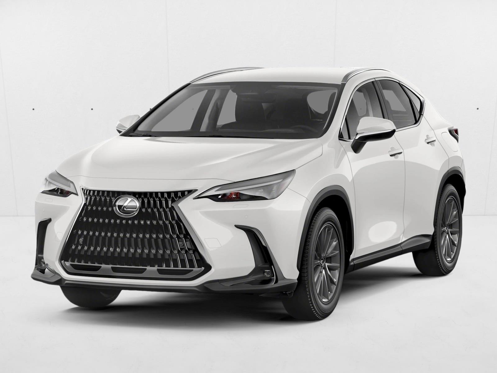 lexus nx 2024 JTJADCAZ3R5020988 image lexus nx 2024 JTJADCAZ3R5020988 image