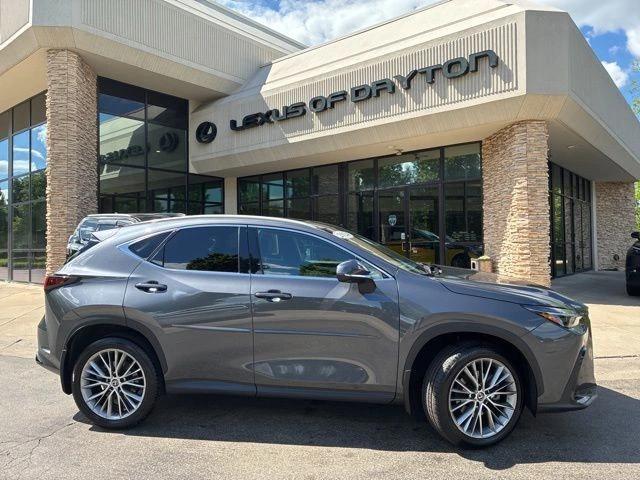 lexus nx 2024 2T2HGCEZ4RC032469 image lexus nx 2024 2T2HGCEZ4RC032469 image