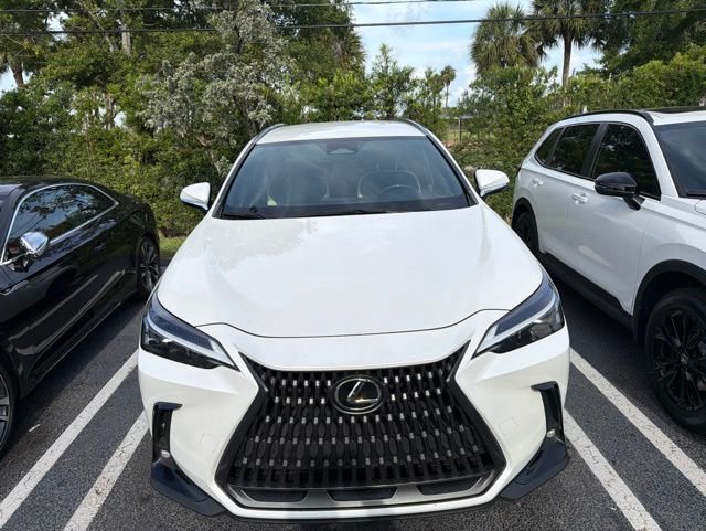 lexus nx 2024 JTJADCAZ5R2008634 image lexus nx 2024 JTJADCAZ5R2008634 image