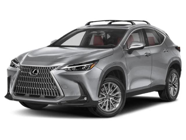 lexus nx 2024 2T2GGCEZ0RC049569 image lexus nx 2024 2T2GGCEZ0RC049569 image