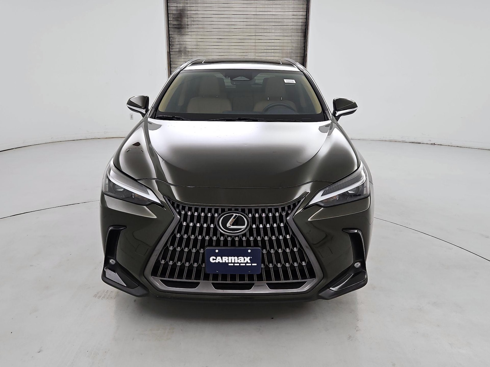 lexus nx 2024 2T2AGCEZ9RC039659 image lexus nx 2024 2T2AGCEZ9RC039659 image