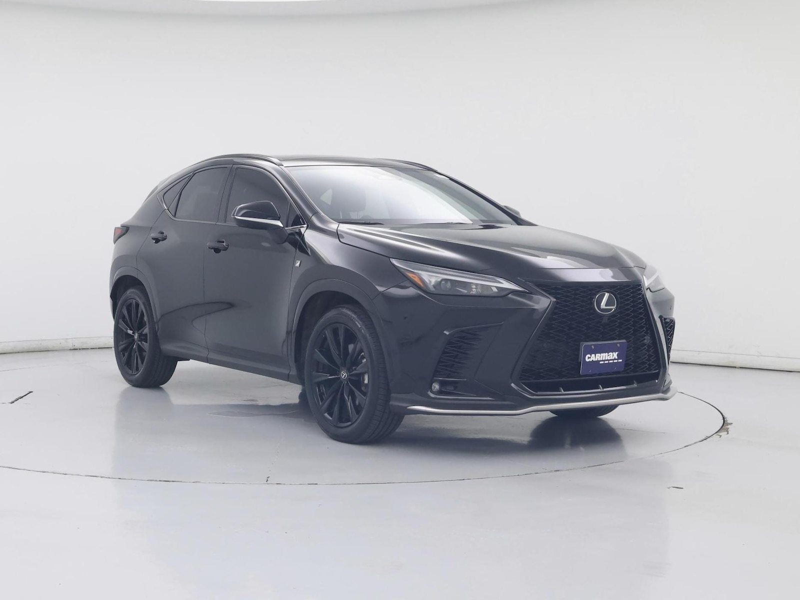 lexus nx 2024 JTJKGCEZ4R2013507 image lexus nx 2024 JTJKGCEZ4R2013507 image