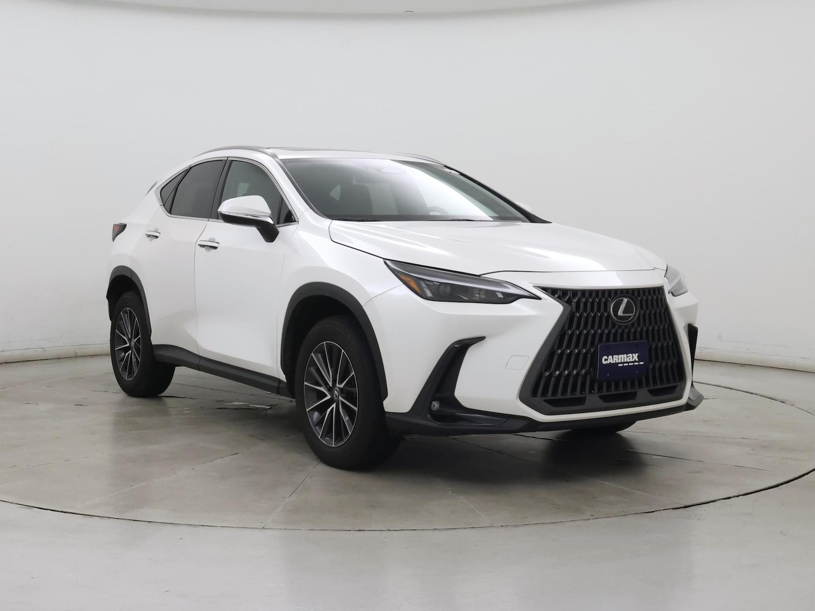 lexus nx 2024 2T2AGCEZ9RC041881 image lexus nx 2024 2T2AGCEZ9RC041881 image