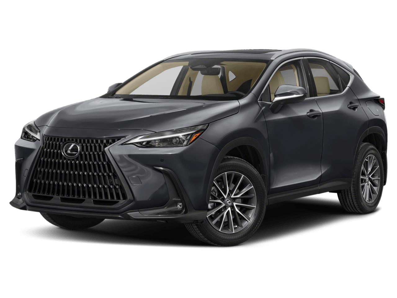lexus nx 2024 2T2HGCEZ1RC034793 image lexus nx 2024 2T2HGCEZ1RC034793 image