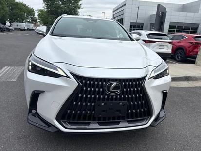 lexus nx 2024 2T2AGCEZ4RC048740 image lexus nx 2024 2T2AGCEZ4RC048740 image