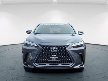lexus nx 2024 2T2AGCEZ6RC039277 image lexus nx 2024 2T2AGCEZ6RC039277 image