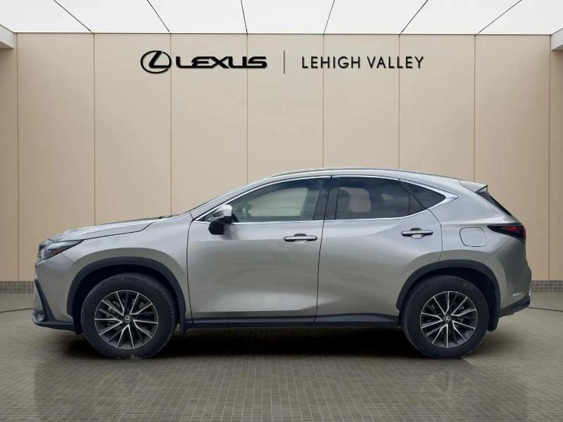 lexus nx 2024 2T2GGCEZ8RC049609 image lexus nx 2024 2T2GGCEZ8RC049609 image