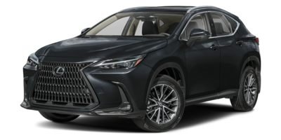 lexus nx 2024 JTJGGCEZ9R2012147 image lexus nx 2024 JTJGGCEZ9R2012147 image