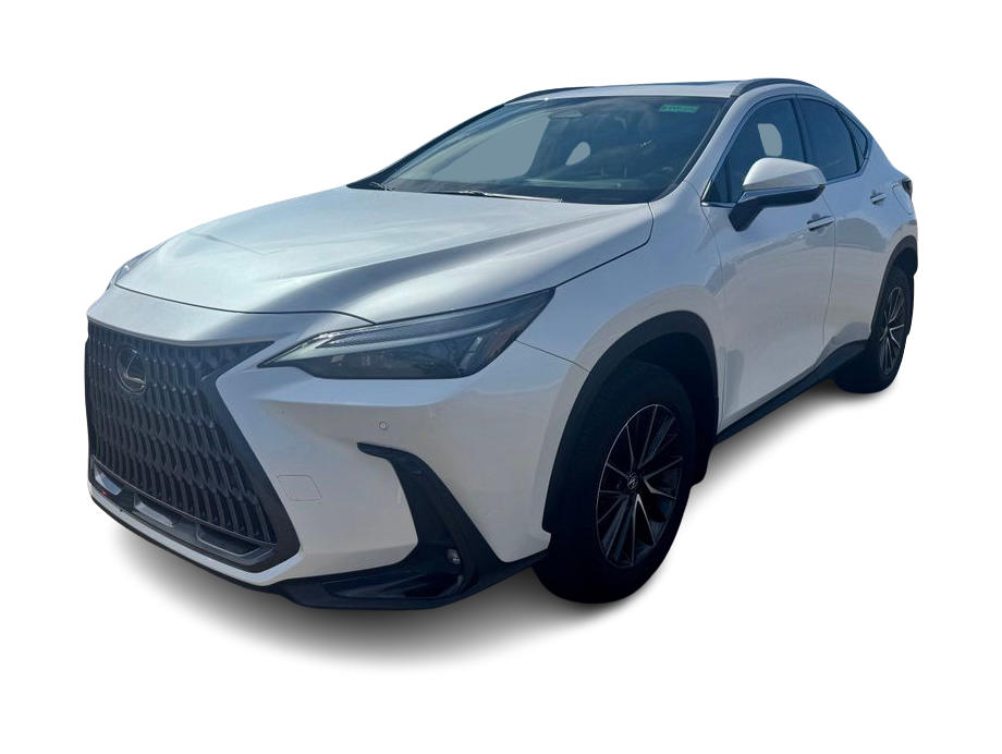 lexus nx 2024 2T2GGCEZ8RC044510 image lexus nx 2024 2T2GGCEZ8RC044510 image