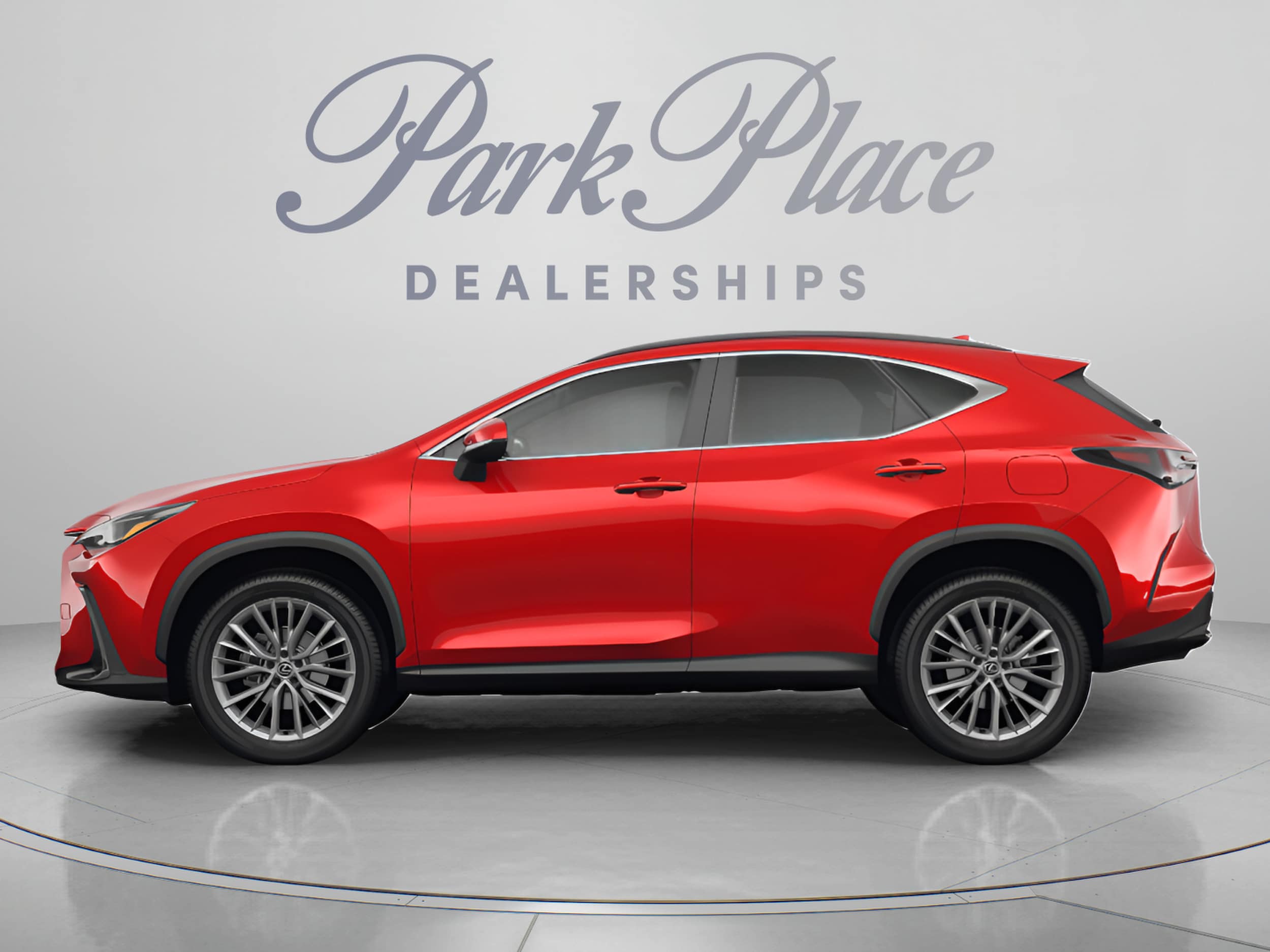 lexus nx 2024 2T2ADCAZ6RC006956 image lexus nx 2024 2T2ADCAZ6RC006956 image