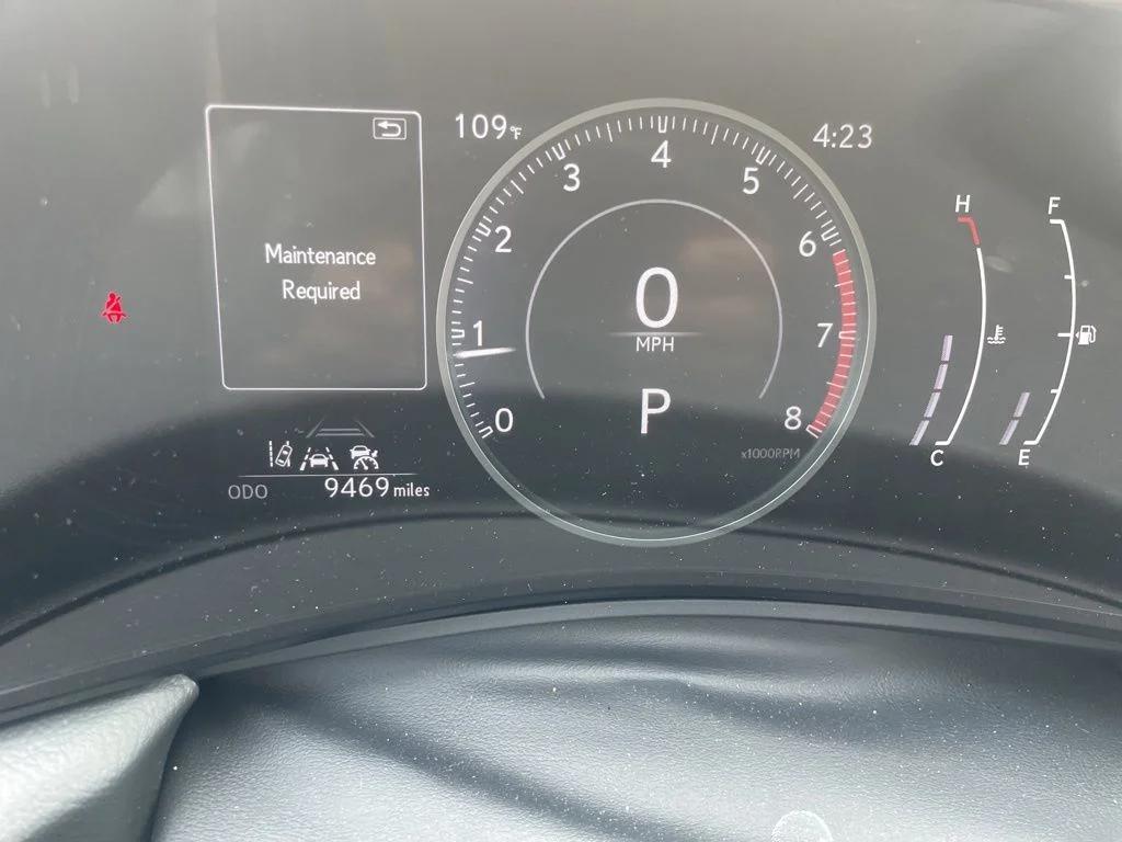 lexus nx 2024 JTJGGCEZ6R5006322 image lexus nx 2024 JTJGGCEZ6R5006322 image