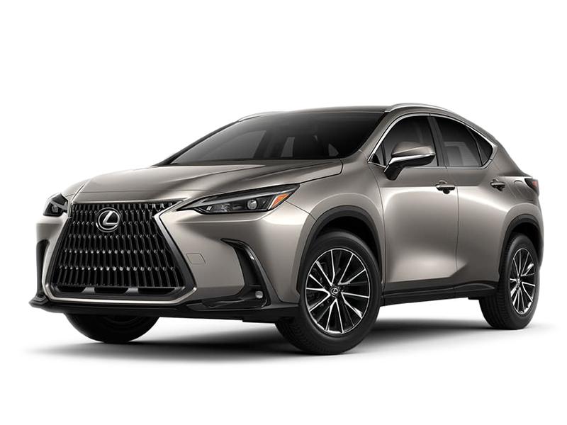 lexus nx 2024 2T2HGCEZ0RC040262 image lexus nx 2024 2T2HGCEZ0RC040262 image