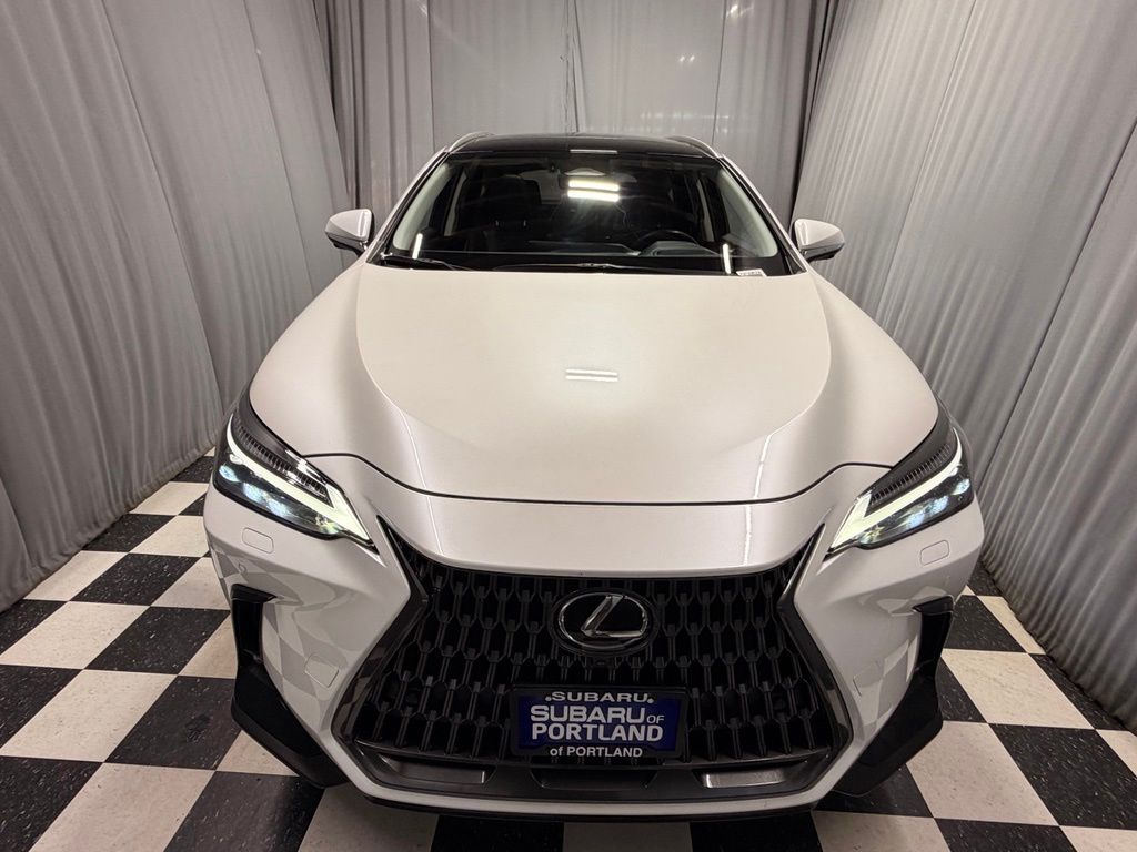 lexus nx 2024 JTJHGCEZ8R2014301 image lexus nx 2024 JTJHGCEZ8R2014301 image