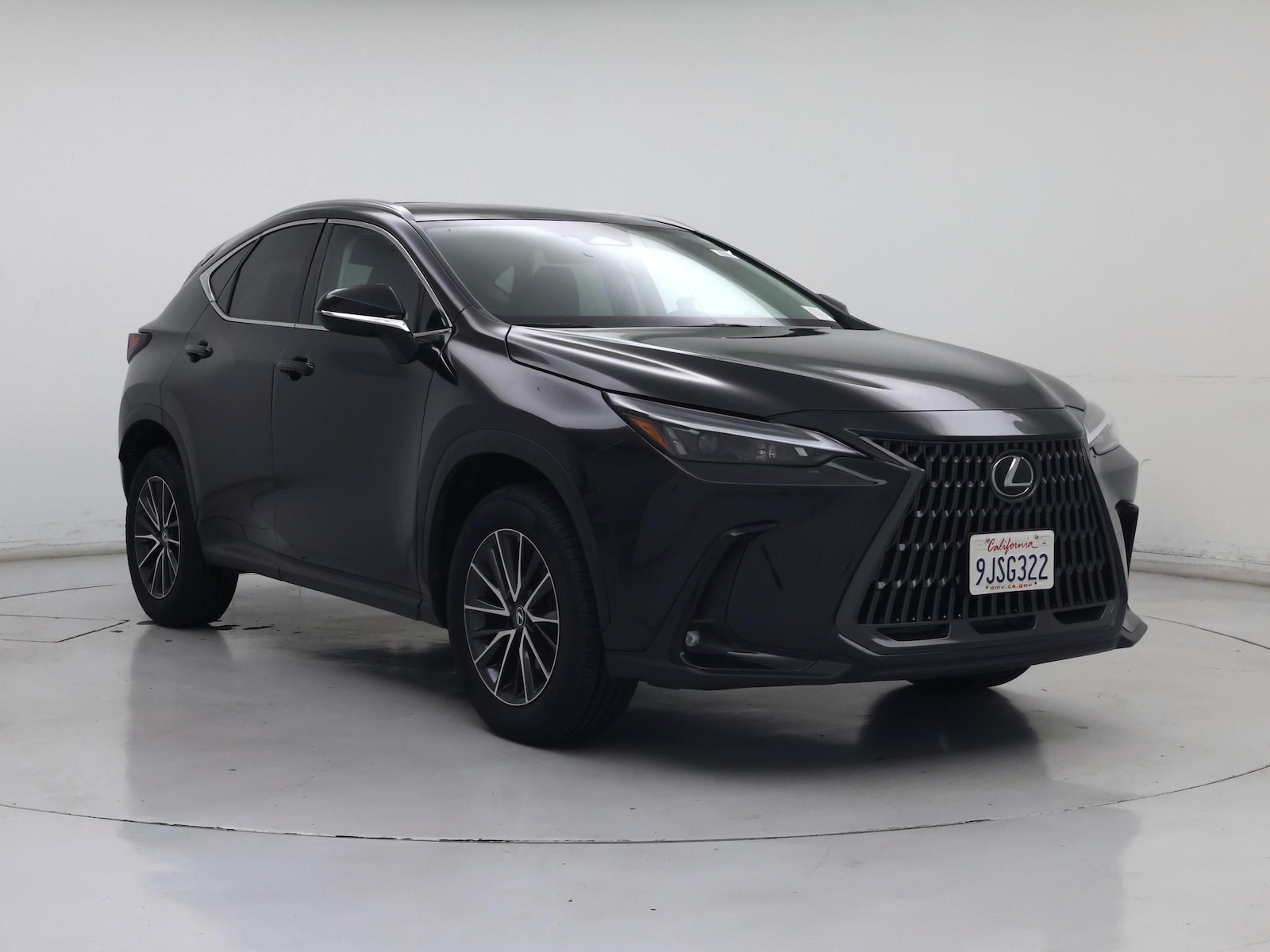 lexus nx 2024 2T2AGCEZ4RC046048 image lexus nx 2024 2T2AGCEZ4RC046048 image