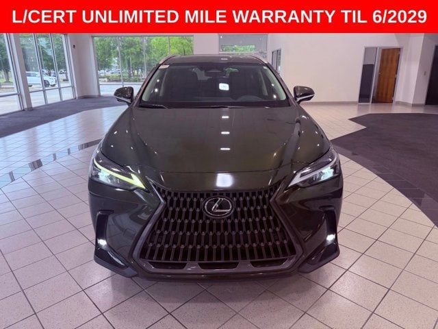 lexus nx 2024 2T2GGCEZXRC033492 image lexus nx 2024 2T2GGCEZXRC033492 image