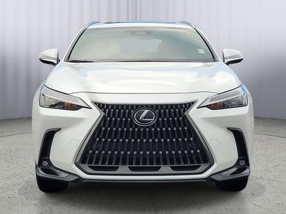lexus nx 2024 JTJGGCEZ7R5008399 image lexus nx 2024 JTJGGCEZ7R5008399 image